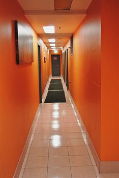 Jackaroo Hostel Sydney - Accommodation QLD 13