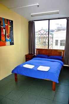 Jackaroo Hostel Sydney - Accommodation QLD 15