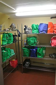 Jackaroo Hostel Sydney - Accommodation QLD 18