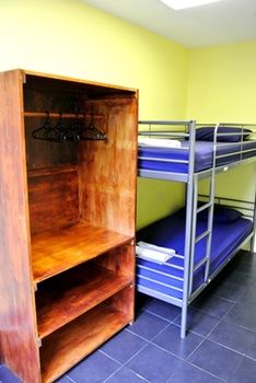 Jackaroo Hostel Sydney - Accommodation QLD 19