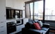 Aura On Flinders Serviced Apartments - thumb 15