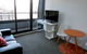 Aura On Flinders Serviced Apartments - thumb 16