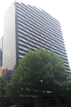 Aura On Flinders Serviced Apartments - Accommodation QLD 19