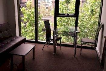 Aura On Flinders Serviced Apartments - Accommodation QLD 32