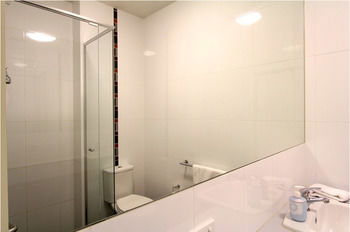 Alston Apartments Hotel - Accommodation QLD 0