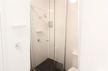 Alston Apartments Hotel - Accommodation QLD 1