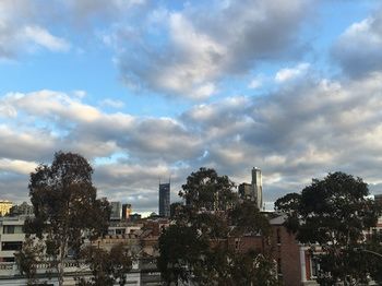 Alston Apartments Hotel - Accommodation QLD 24