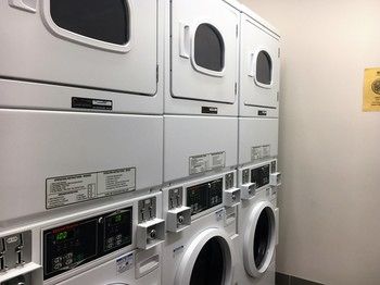 Alston Apartments Hotel - Accommodation QLD 27