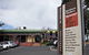 Matthew Flinders Hotel - thumb 0