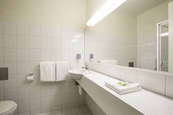 Matthew Flinders Hotel - Accommodation QLD 6