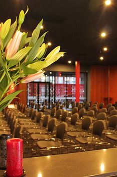 Matthew Flinders Hotel - Accommodation QLD 16