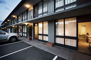 Matthew Flinders Hotel - Accommodation QLD 21