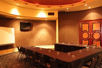 Matthew Flinders Hotel - Accommodation QLD 24