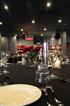 Matthew Flinders Hotel - Accommodation QLD 25