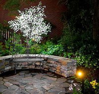 Elizabethan Lodge - Accommodation QLD