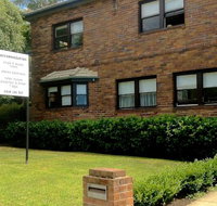 Guesthouse 83 - Accommodation QLD