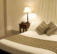 Hotel Bondi - Accommodation QLD
