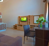 Bondi Beach Holiday Apartments - Accommodation QLD