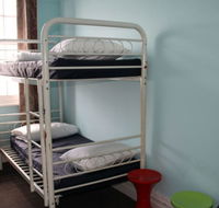Bondi Shores Accommodation - Accommodation QLD