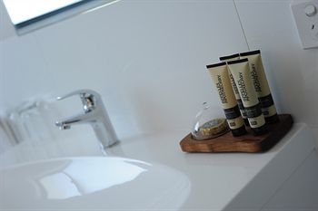 Cattai NSW Accommodation QLD