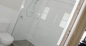 Riverside Oaks Golf Resort - Accommodation QLD 5