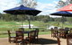 Riverside Oaks Golf Resort - thumb 9