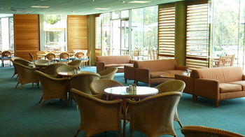 Riverside Oaks Golf Resort - Accommodation QLD 24