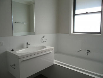 Riverside Oaks Golf Resort - Accommodation QLD 28