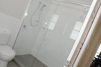 Riverside Oaks Golf Resort - Accommodation QLD 29