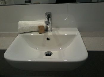 Dingley International Hotel - Accommodation QLD 11