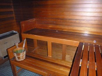 Dingley International Hotel - Accommodation QLD 28