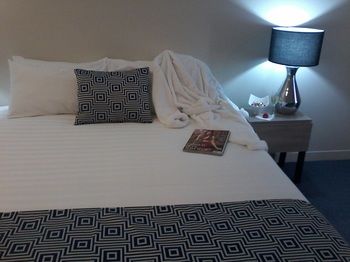 Dingley International Hotel - Accommodation QLD 29