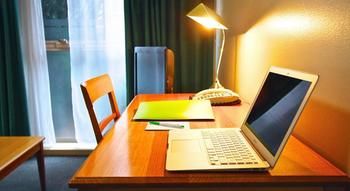 Darling Apartments - Accommodation QLD 8