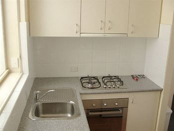 Darling Apartments - Accommodation QLD 9
