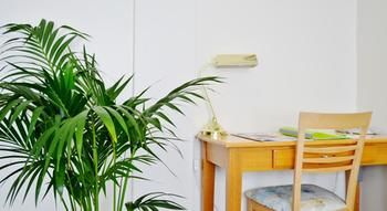 Darling Apartments - Accommodation QLD 13