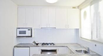 Darling Apartments - Accommodation QLD 14