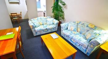 Darling Apartments - Accommodation QLD 17
