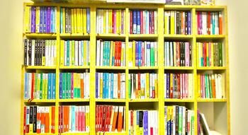 Darling Apartments - Accommodation QLD 19