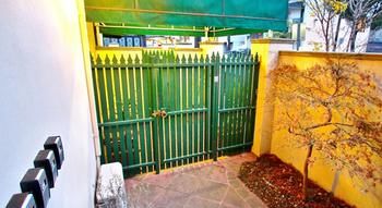 Darling Apartments - Accommodation QLD 20