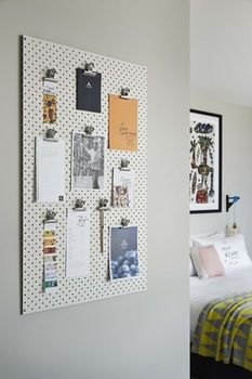 Art Series - The Larwill Studio - Accommodation QLD 1