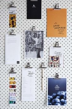 Art Series - The Larwill Studio - Accommodation QLD 6