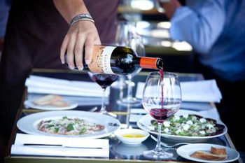 Art Series - The Larwill Studio - Accommodation QLD 8