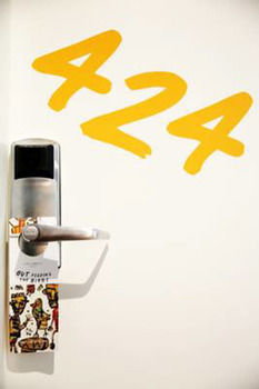 Art Series - The Larwill Studio - Accommodation QLD 12