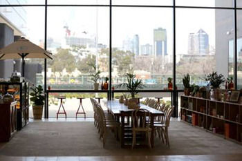 Art Series - The Larwill Studio - Accommodation QLD 14