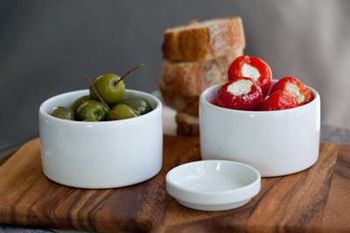 Art Series - The Larwill Studio - Accommodation QLD 16