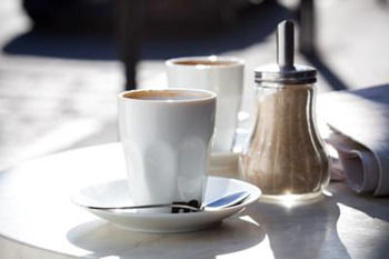 Art Series - The Larwill Studio - Accommodation QLD 17