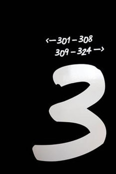 Art Series - The Larwill Studio - Accommodation QLD 18