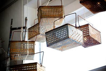 Art Series - The Larwill Studio - Accommodation QLD 19