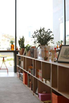 Art Series - The Larwill Studio - Accommodation QLD 20