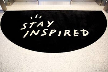 Art Series - The Larwill Studio - Accommodation QLD 21